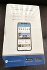 Eufy Homebase S380 New  other  Read Desc  Homebase 3 Unopened Sealed Damaged Box