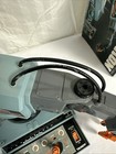 Vtg Radio Shack Armatron Mechanical Robotic Arm 60-2364 Near Complete Works Read