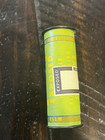 Vintage Kodak 1970 s Lot Of 12 Exposed Mystery Used 120   220 Film