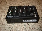 Stereoping 1016r Midi Controller For Oberheim Matrix 1000 6 6r