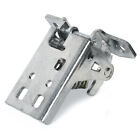 For 2002-2011 Dodge Ram 1500 55275631 Upper Left Driver Side Front Door Hinge
