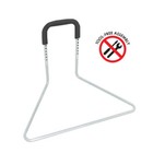 Bed Assist Handle Bar Guard Rail Medical Height Adjustable For Elderly Seniors