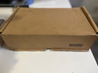 Acps120w-02a Cambium Networks - Canopy Motorola Cmm Power Supply 110-240vac