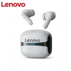 Lenovo Wireless Earbuds Bluetooth 5 3 Tws Hifi Stereo Headphones Hd Mic