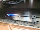 Panamax M5100-ex Rack Mount Power Conditioner 11-out Surge Emi rfi 120v