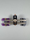 Bridge City Tool Works Cs-3 Center Scribe Carpenter Woodworking Mib Nos