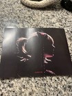 Taylor Swift Original Red Tour 2013 Program Book