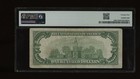 Dbr 1929  100 Frbn Minneapolis Fr  1890-i Pmg 25 Serial I00022075a