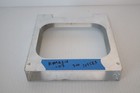 Bendix King Kma 24 Kma 24h Audio Panel Mounting Tray
