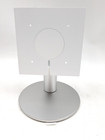 Amazon Premium Adjustable Stand Only For Amazon Echo Show 21 - Aluminum