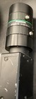 Fujinon Cf12 5ha-1 Lens - Used