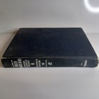 The Book Of Old Silver Sterling English American Foreign Wyler Hc 1976 Antique