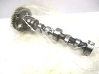 1j001-16010 Genuine Kubota Camshaft Assembly Z602 Gzd15