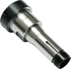 Hfs 5c Shank Er40 Chuck 1 238-20unf 1 041-24unf  0 0002  Tir  8000rpm