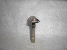 Gillette Fatboy 1961 Adjustable Tto De Safety Razor G147