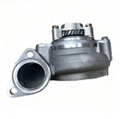 8-97615906-0 8976159060 Water Pump For Hitachi Zax470 Zaxis460 Zax450 6wg1 
