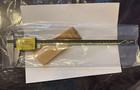 Japan Mitutoyo 500-193-30 300mm 12  Digital Digimatic Vernier Caliper Us