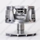 Primary Drive Clutch W  Puller For Polaris Rzr Xp 1000 S 2014-2023 Pre Tuned