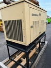 Generac 35 Kw Propane Standby Generator