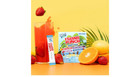 Wyler s Light Singles To Go Powder Packets  Water Drink Mix -  select  Flavour  