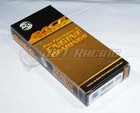 Acl Race Main Rod Thrust Bearings For 90-01 Acura Honda B16a B17a B18a B18b B20b