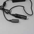 Genuine Dji Mavic 2 Car Charger C4s80