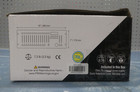 Chauvet Dj Obey 70 Dmx Controller