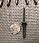 25 Tri Grip 1 4    Aluminum Rivets   Grip 1 4-1 2   