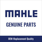 Mahle C32197 Engine Coolant Pipe O-ring For Ca19-15-165 7t4z 8527-a 36111 Fz