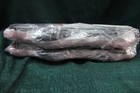 Lot Of 2 Cisco Acbel Pwr-wave-450w Wave Redundant Power Supply Fs1002 W  Cords