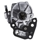 Brake Vacuum Pump For 2016-2022 Chevy Malibu Cruze Buick Gmc 12704586 12660564
