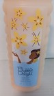 New Avon Bubble Delight Vanilla Cream Bubble Bath - 24 Fl  Oz Free Shipping