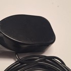 Humminbird Dhs-w  3 Pin  Transducer