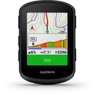 Garmin Edge 840 Bike Computer Gps Touch Screen Multiband Gnss Cycling New Black