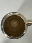 Vintage Thirst Extinguisher Cocktail Shaker Novelty Fire Extinguisher Unique Htf