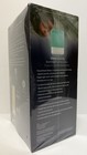 Nanit Sound   Light Audio Monitor The 3-in-1 Sleep Solution Soothing Sounds