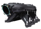 Ford Performance Boss 302 Intake Manifold 2011-14 Mustang 5 0l 4v Engines