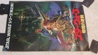 Star Wars V Empire Strikes Back    1980 B2 Poster Japanese B2   Noriyoshi Ohrai