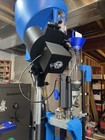 Pme Universal Variable Speed Bullet Feeder please Read Description 