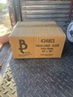 Commercial Grade Trash Liners 43 X 48 Extra Heavy