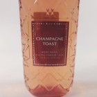 Bath   Body Works Champagne Toast Shower Gel 10 Oz - New