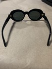 Versace Kids Sunglasses Black Vk4428u Gb 1 87 45   20 130 3n