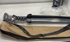 Devos Lightranger 2000 Portable Telescoping Led Light