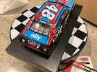 Jimmie Johnson  48 Ally Darlington 2020 Camaro Zl1 - Free Shipping
