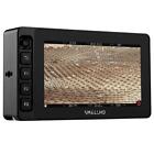 Smallhd Ultra 5 5  16 9 Full Hd Touchscreen On-camera Monitor  16-0527