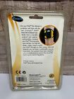 Armband Case For Ipod Nano Soft   Comfortable New  Hard To Get Item 