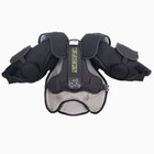 Vaughn Velocity Ve8 Goalie Chest And Arm Protector Youth Medium large M l