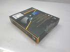 New Corsair Ml140 Pro Led 140mm Magnetic Levitation Blue Led Pwm Fan