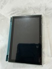 Cupeisi Android 16 Tablet 10 Inch  20gb Ram 128gb Rom  2tb Expandable  Gent used