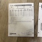 2 Installation   Service Manual For Weil-mclain Wtgo Oil Fired Boiler Wgo Sgo-w